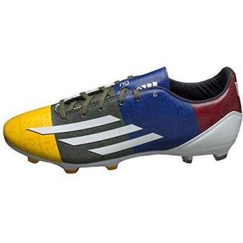 New Balance Vazee Pro MG Football Boot