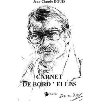 Carnet de Bord'elles