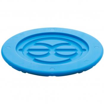 Weplay Tai Chi Balance Board (L)