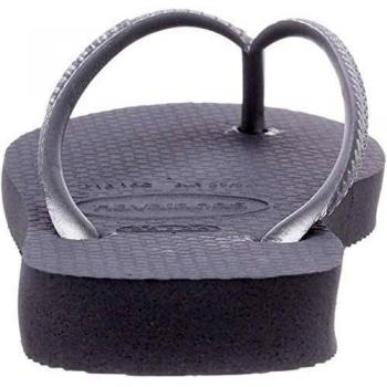 Havaianas Slim Zehentrenner Kinder
