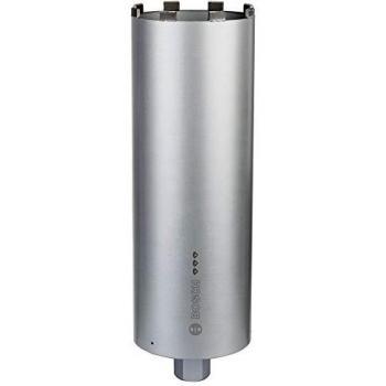 Bosch Diamantbohrkrone 1 1/4 UNC Best for Universal 152 mm 400 mm