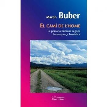 El camí de l'home