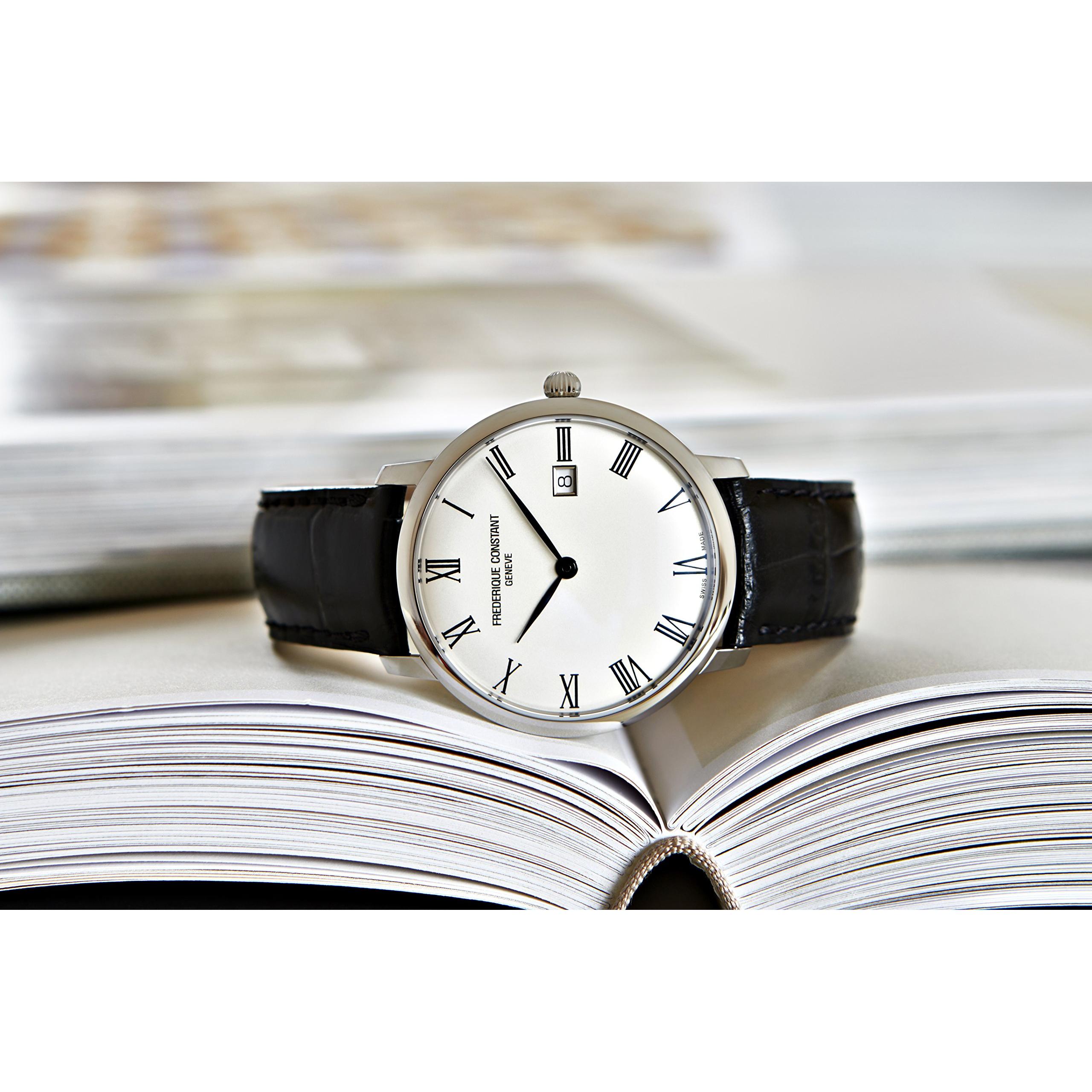 #