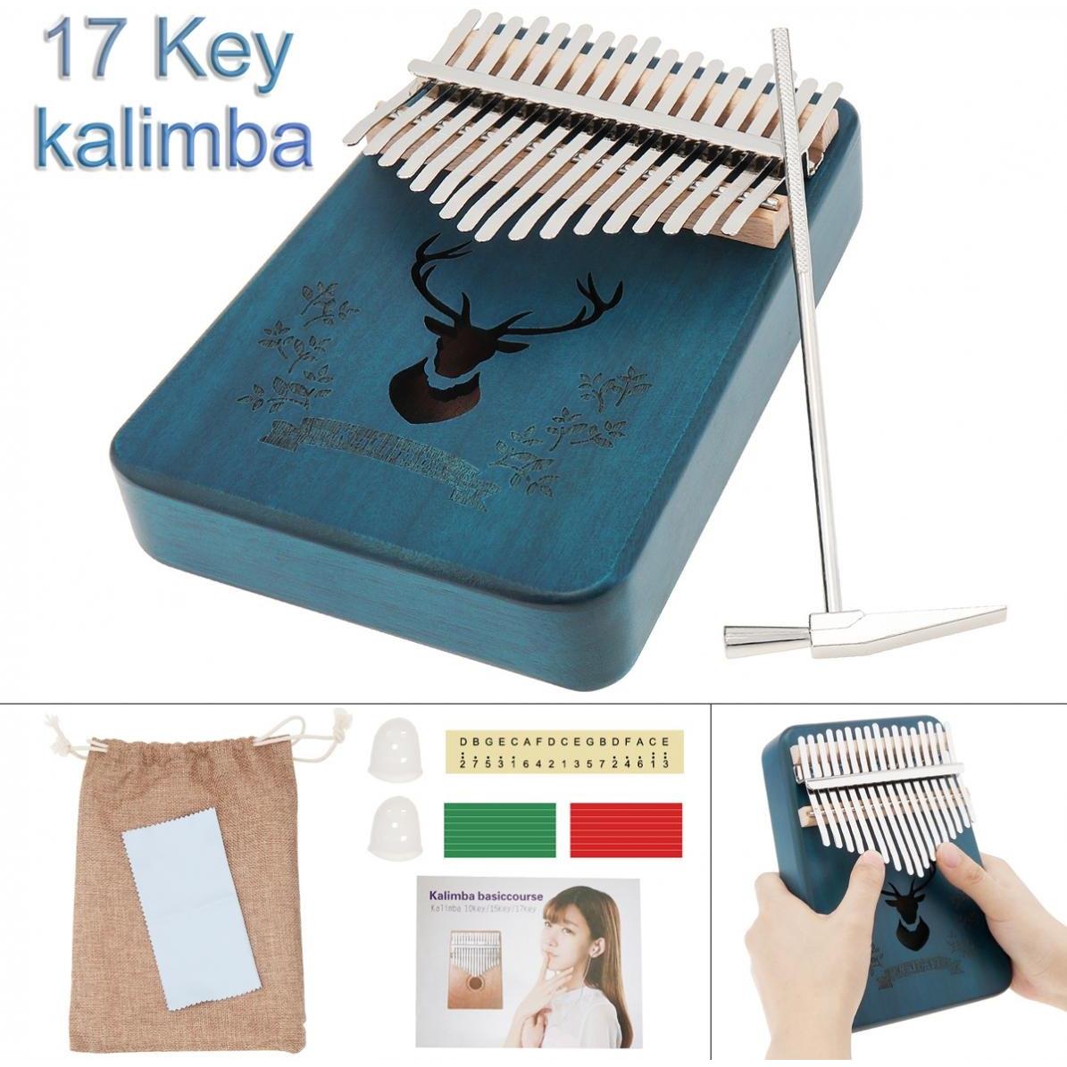 #