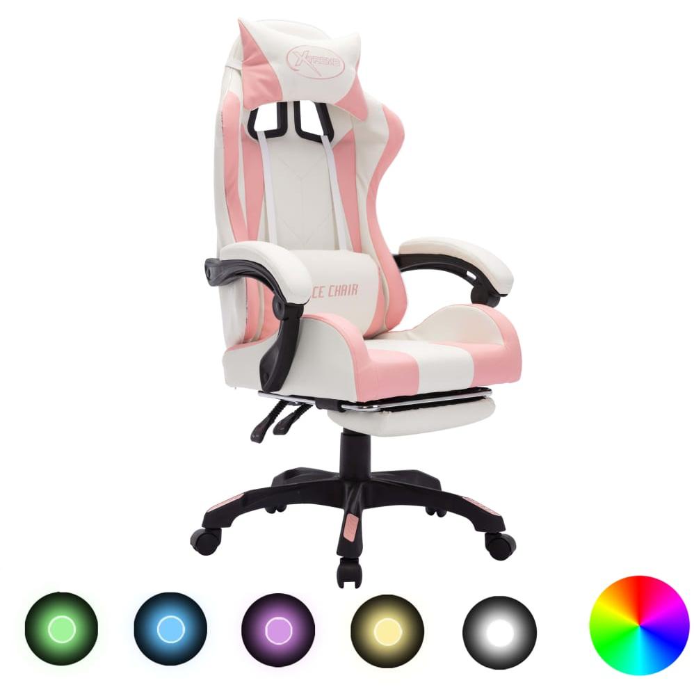 #