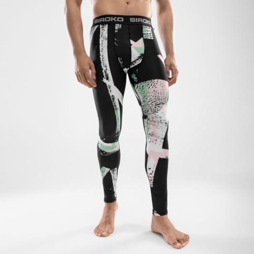 #