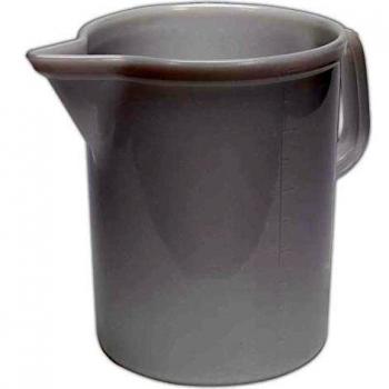 Sealey J5E | Measuring Jug 5Ltr