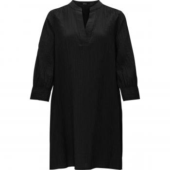 Opus Robe Gala Élégante