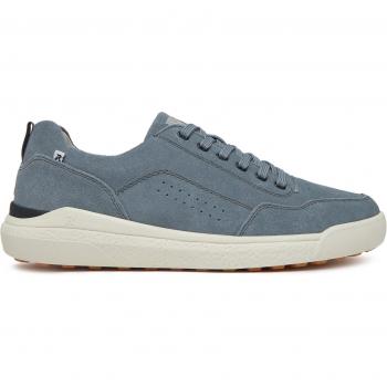 Blu Rieker Revolution Lifestyle Sneakers U1101‑14