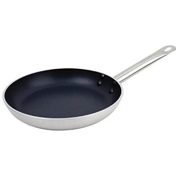 Vogue 26cm Non-Stick Induction Frying Pan
