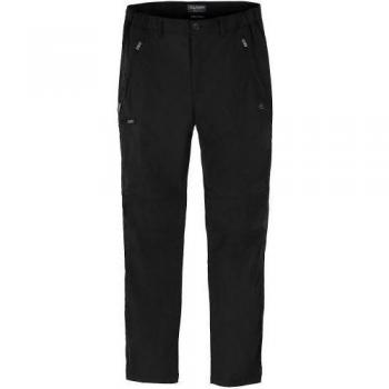Craghoppers Men's Expert Kiwi Pro Stretch Pants