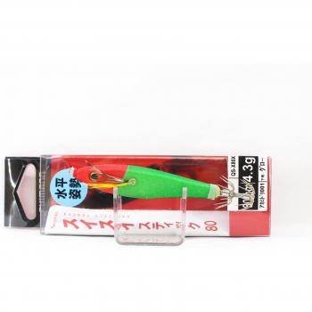 Egi Stick 80 QS-X80X