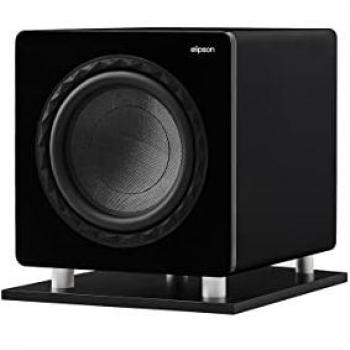 Caisson Elipson Prestige Facet Sub12