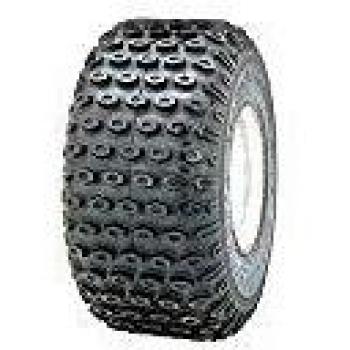 Kenda K290 Scorpion ATV Reifen 18x9.50-8 TL 30F