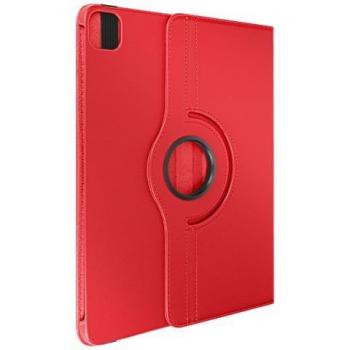 Supporto Video iPad Pro 11 Avizar 360°