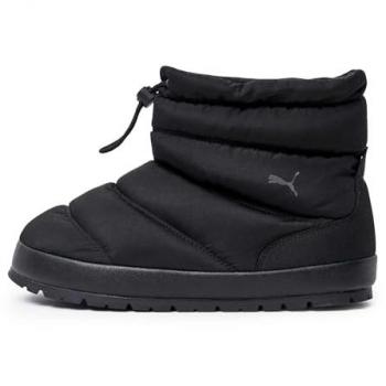 Punto Terra Hi Scarpe Nera 43