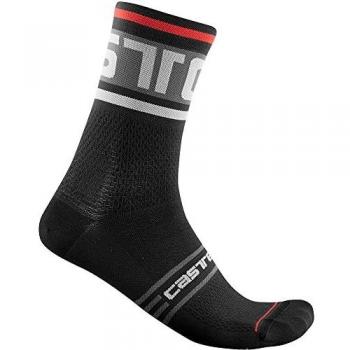 Calcetines Castelli Radsocken Prologo 15