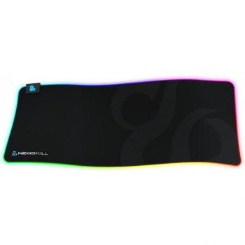 Alfombrilha de Jogo NewSkill Nemesis V2 XL