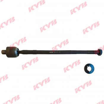 KYB KRE1147 Conector Axial