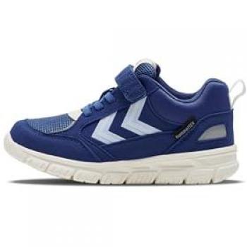 Hummel X-Light 2.0 Tex Youth Trainers