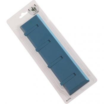 Accesorio para Ropa Ganchos ABS