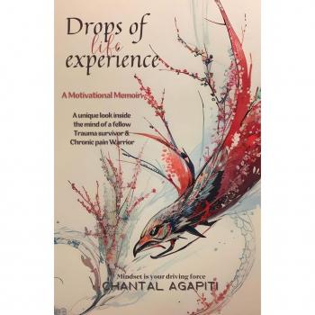 Drops of Life Experience