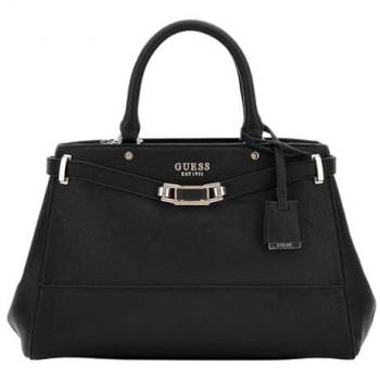 Bolso Premium Guess Silvery