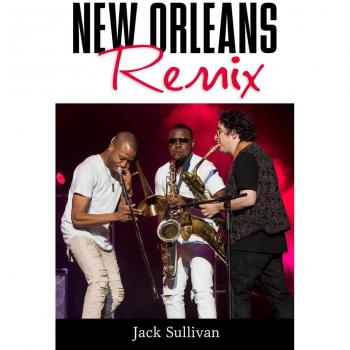 Vitalsource Technologies, Inc. New Orleans Remix