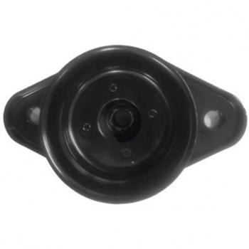 Barre de Connexion CTR CR0511