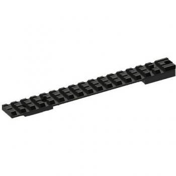 TacticalSavage XTB Long Base