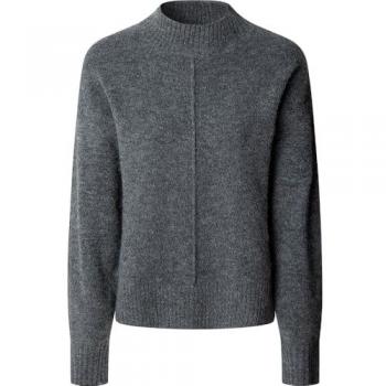 Jersey casual Cecil Perkins para mujer de Pepe Jeans