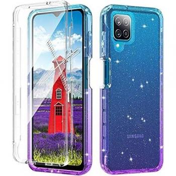 Coque A12/M12