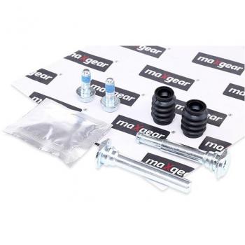 MaxGear Guide Sleeve for Brake Calipers