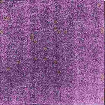 Tovaglioli Duni Soft 40x40cm Grigio Granito