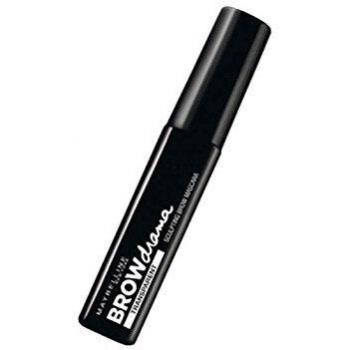 Maybelline New York Brow Drama
