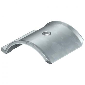 16mm CableClamp 2058FW Counter Cover