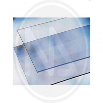 Vetro sintetico 100x50 cm spessore 4mm