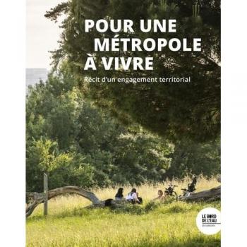 Pour une Métropole à vivre