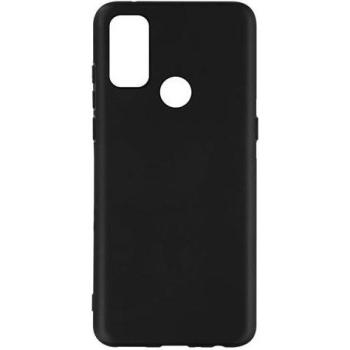 Silicone Cover Avizar TCL 20e/20y Nera