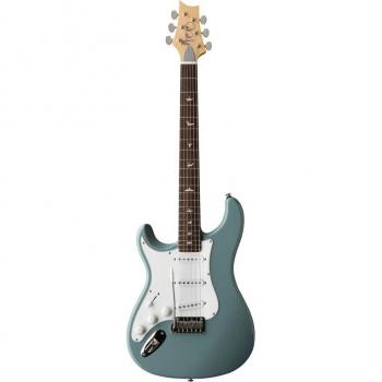 2024 PRS 114259::2J: Stone Blue