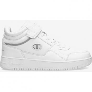Chaussures Femme Champion Rebound