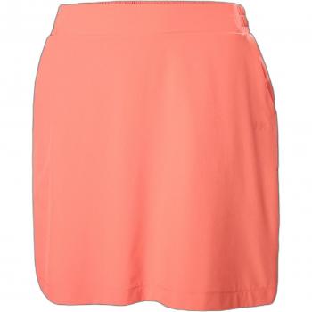 Thalia 2.0 jupe femme Helly Hansen