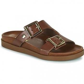 Sandales JB Martin AUDACE Marron 38