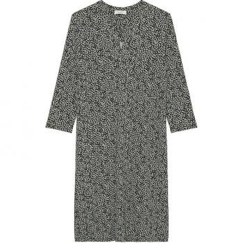 Marc O'Polo Minikleid für Damen M