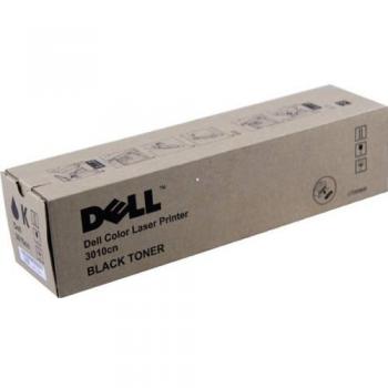 Imprimante laser DELL JH565 cartouche de toner