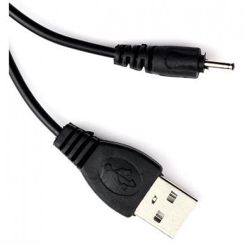 1M DC 2.0 USB Charger Cable for Nokia