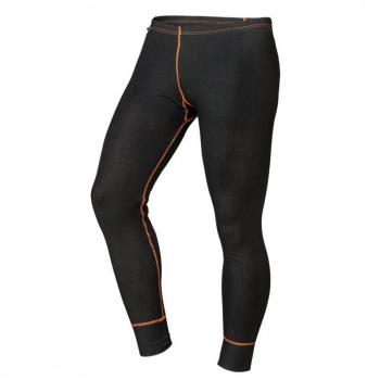 Intimo Caldo Neo 81-671 L/XL