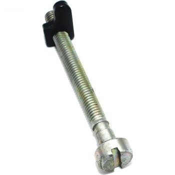 Husqvarna Chainsaw Adjuster Pin