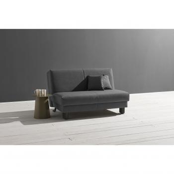 Ell + ell Schlafsofa »Enny«, platzsparend, Liegefläche 120/140 cm