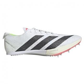 Chaussures adidas Adizero Prime SP 3 Strung pour athlétisme